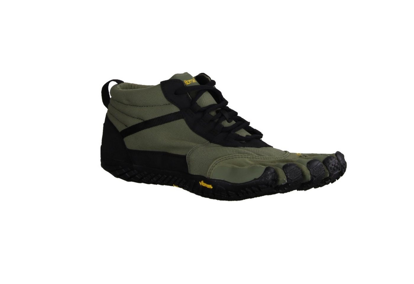 VIBRAM Furoshiki 20M-7803 Wanderschuh von VIBRAM Furoshiki