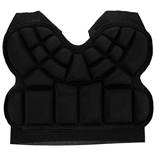 VICASKY Anti-Fall-Hose Snowboard-schutzshorts Männer Gepolsterte Shorts Skating Schutzhose Schützende Hüfthose Hüftschutzhose Snowboard Kurz Hüftschutz Kurz Radhose Schwamm Gürtel Kind Ski VICASKY Anti-Fall-Hose Snowboard-schutzshorts Männer Gepolsterte Shorts Skating Schutzhose Schützende Hüfthose Hüftschutzhose Snowboard Kurz Hüftschutz Kurz Radhose Schwamm Gürtel Kind Ski von VICASKY
