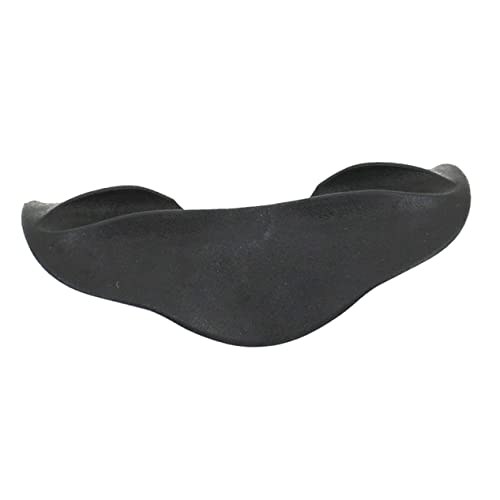 VICASKY Hantelkissen Hüft-Nackenpolster Workout-Gewichtheberkissen Workout-Schaumstoff-Gewichtheberkissen Schutzpolster Fitnessmatte Kissenbezug Squat Bar Pad Lang VICASKY Hantelkissen Hüft-Nackenpolster Workout-Gewichtheberkissen Workout-Schaumstoff-Gewichtheberkissen Schutzpolster Fitnessmatte Kissenbezug Squat Bar Pad Lang von VICASKY