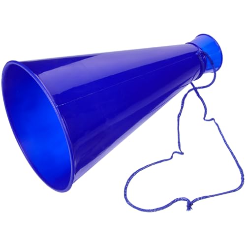 Megafon Megaphon Megaphone Megafon Kinder Mini Megafon Jubel-Megaphon Jubelndes Horn Mini-Megaphon Aus Kunststoff Cheerleader Schreiender Regisseur Requisite Lautsprecher Fußballspiel Megaphon Das Megafon Megaphon Megaphone Megafon Kinder Mini Megafon Jubel-Megaphon Jubelndes Horn Mini-Megaphon Aus Kunststoff Cheerleader Schreiender Regisseur Requisite Lautsprecher Fußballspiel Megaphon Das von VICASKY