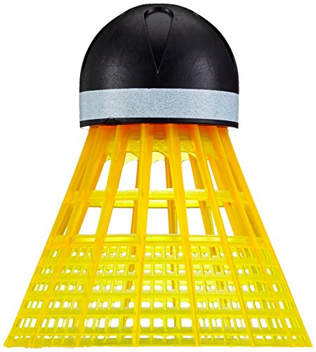 VICFUN Bälle Shock Tube, Orange, 867/0/2 VICFUN Bälle Shock Tube, Orange, 867/0/2 von VICFUN