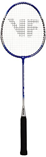 VICFUN Herren Badmintonschläger XA 2.2, Einzelschläger, one Size VICFUN Herren Badmintonschläger XA 2.2, Einzelschläger, one Size von VICFUN
