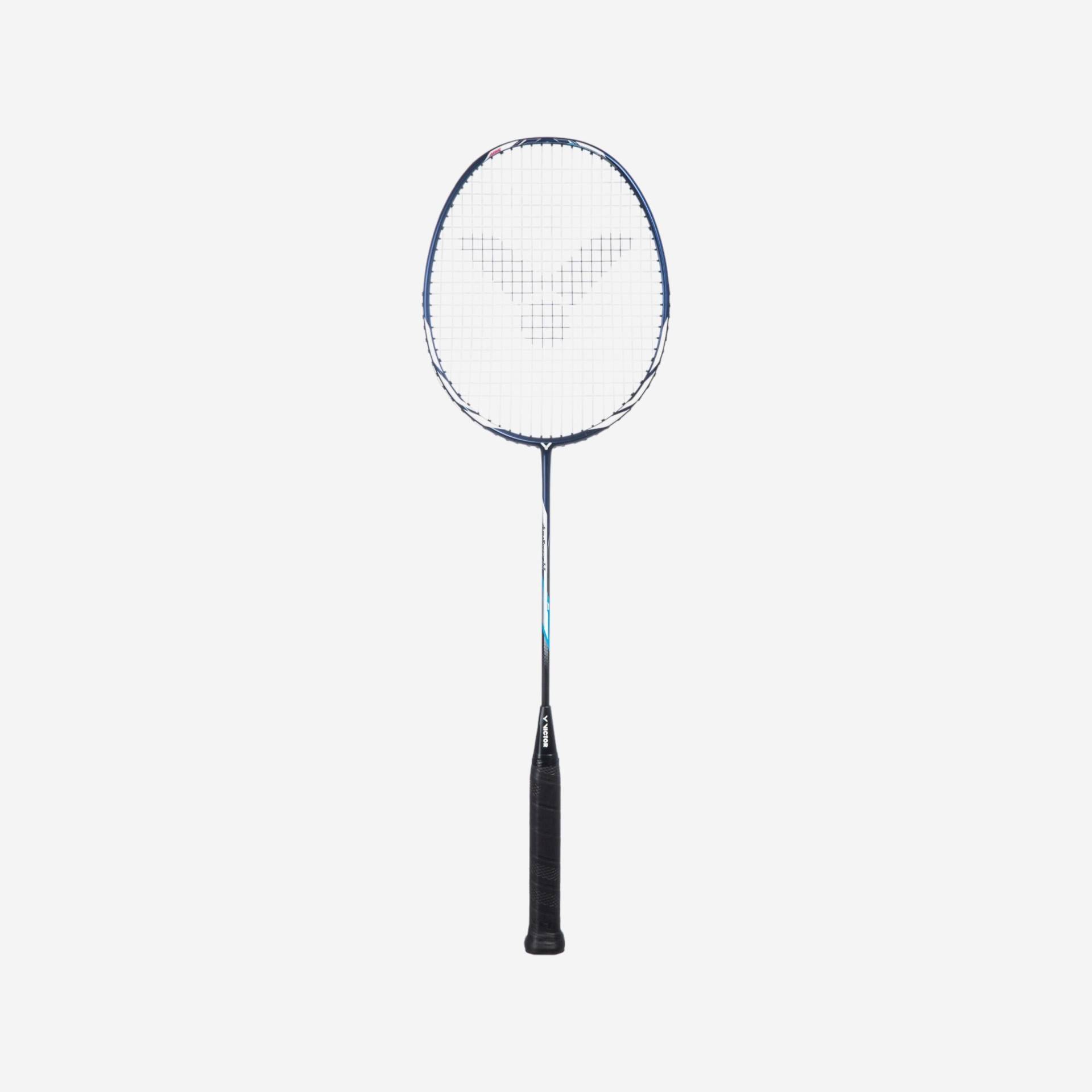 Badmintonschläger Auraspeed 11 B Badmintonschläger Auraspeed 11 B von VICTOR