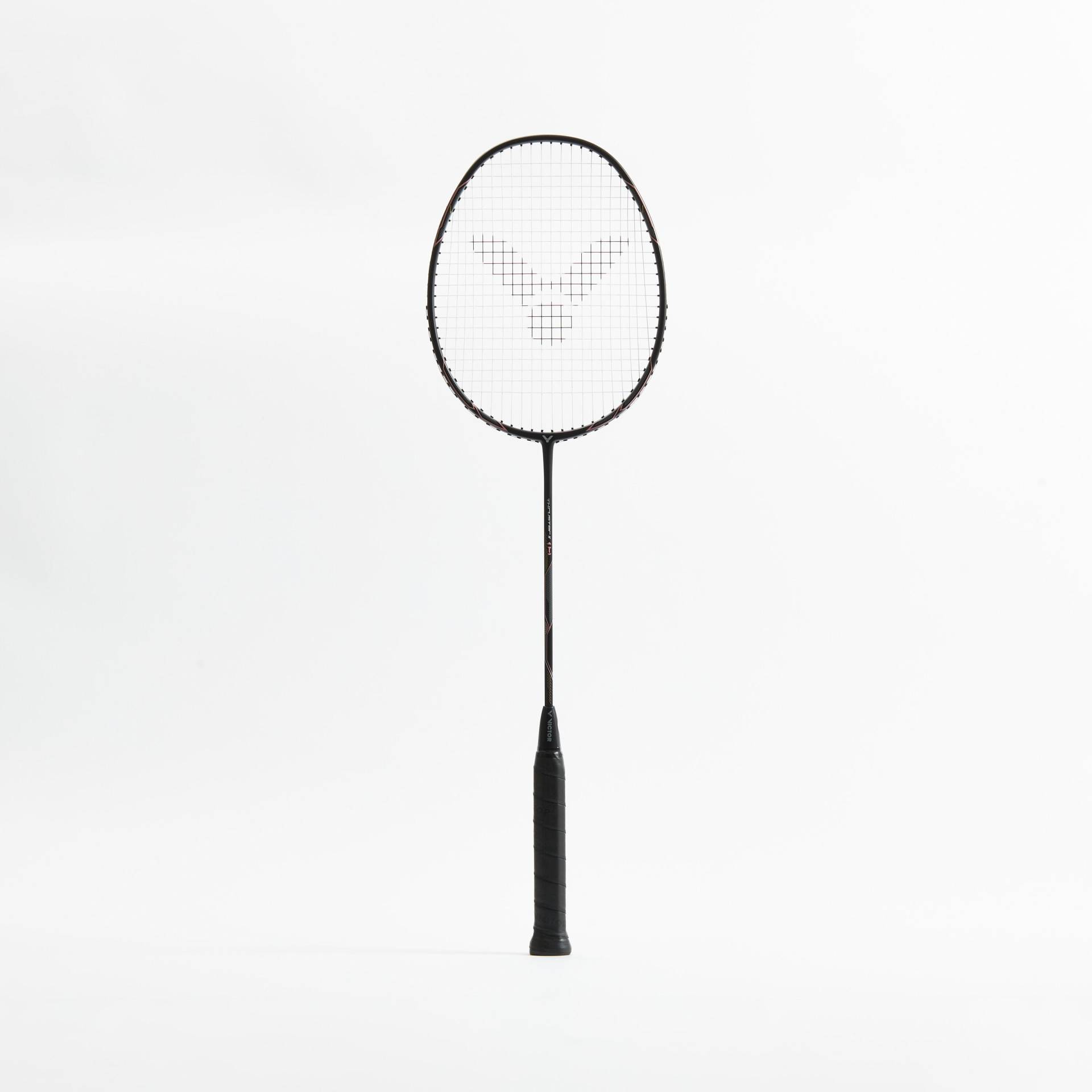 Badmintonschläger - Thruster K 1H Badmintonschläger - Thruster K 1H von VICTOR