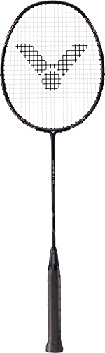 Badmintonschläger VICTOR Thruster 1H H, lunar Rock Badmintonschläger VICTOR Thruster 1H H, lunar Rock von VICTOR