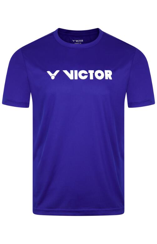 Kinder-T-Shirt VICTOR T-43104 von VICTOR