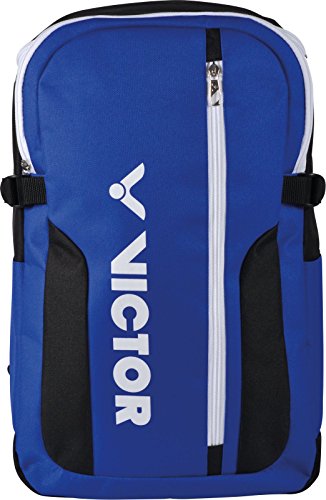 VICTOR Backpack BR6011 Blue VICTOR Backpack BR6011 Blue von VICTOR