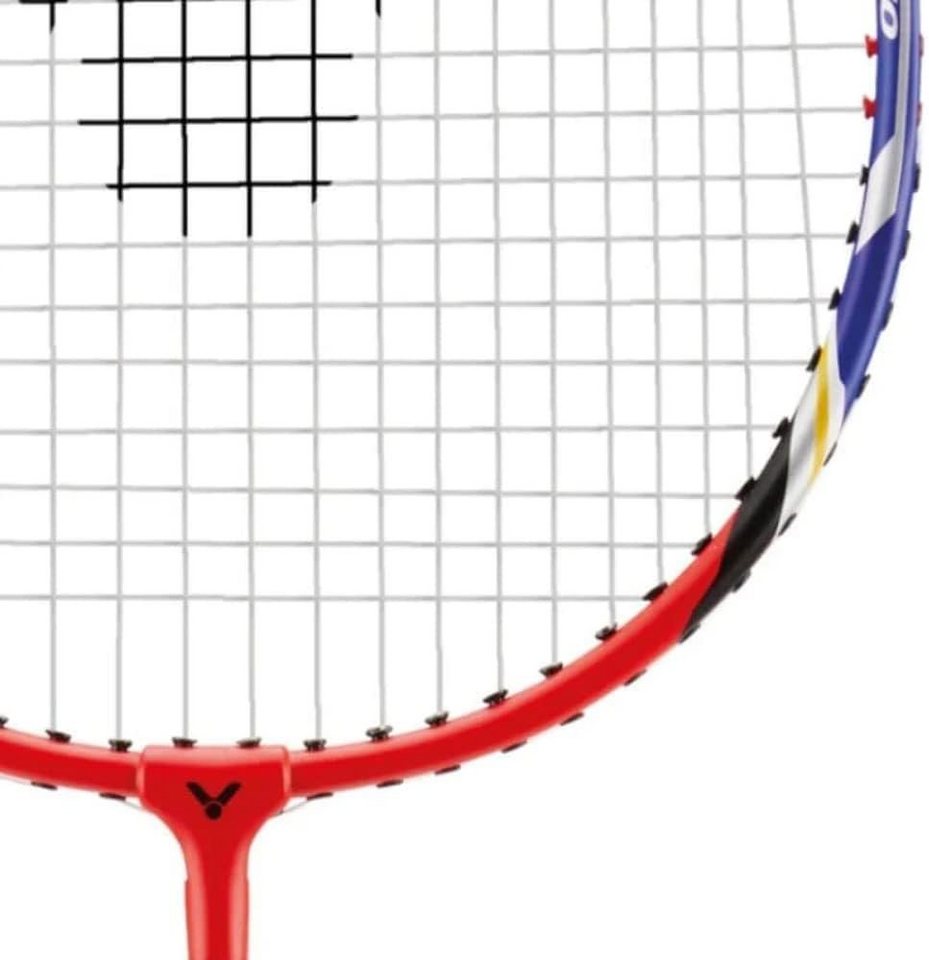 VICTOR Badmintonschläger ST-1650 VICTOR Badmintonschläger ST-1650 von VICTOR