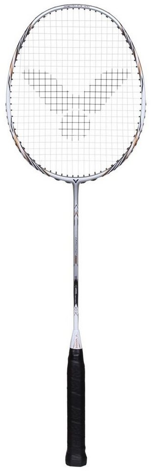 VICTOR Badmintonschläger Atomos 800 VICTOR Badmintonschläger Atomos 800 von VICTOR