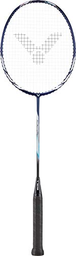 VICTOR Badmintonschläger Auraspeed 11 B VICTOR Badmintonschläger Auraspeed 11 B von VICTOR