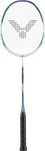 VICTOR Badmintonschläger Auraspeed Light Fighter 80 A VICTOR Badmintonschläger Auraspeed Light Fighter 80 A von VICTOR