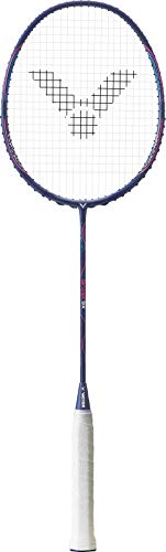 VICTOR Badmintonschläger DriveX 9X B VICTOR Badmintonschläger DriveX 9X B von VICTOR