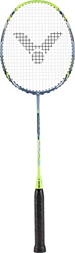 VICTOR Badmintonschläger DriveX Light Fighter 60 E VICTOR Badmintonschläger DriveX Light Fighter 60 E von VICTOR
