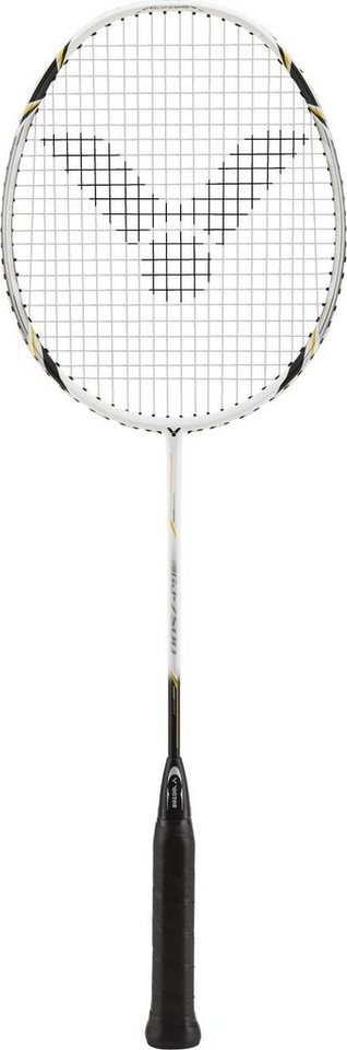 VICTOR Badmintonschläger GJ 7500 Junior VICTOR Badmintonschläger GJ 7500 Junior von VICTOR