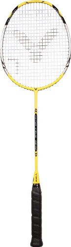 VICTOR Badmintonschläger Slim HG 70 VICTOR Badmintonschläger Slim HG 70 von VICTOR