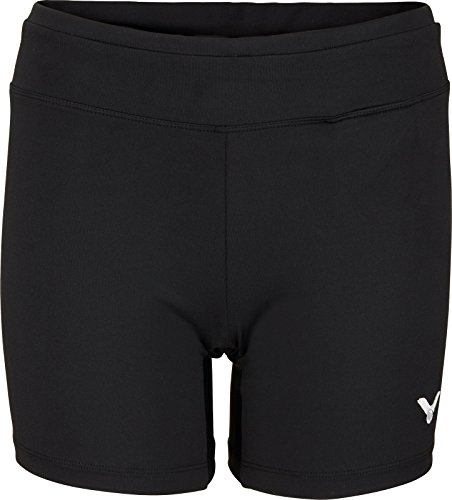 VICTOR Lady Short 4197 - Schwarz, Gr. 42 VICTOR Lady Short 4197 - Schwarz, Gr. 42 von VICTOR