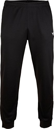 VICTOR TA Pants Team schwarz 3697 - XXL von VICTOR