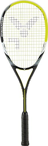 VICTOR IP 7 Squashschläger, One Size VICTOR IP 7 Squashschläger, One Size von VICTOR