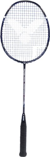 VICTOR - International Badmintonschläger Total Inside Wave 6500 VICTOR - International Badmintonschläger Total Inside Wave 6500 von VICTOR