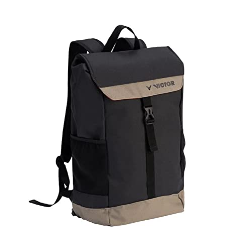 VICTOR Rucksack BR3020 CH VICTOR Rucksack BR3020 CH von VICTOR