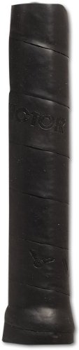 VICTOR Schlägergriff Hyper-Grip Super Softtape VICTOR Schlägergriff Hyper-Grip Super Softtape von VICTOR