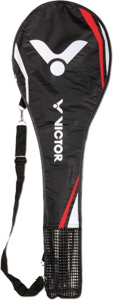 VICTOR Schlägerhülle Badmintontasche Racket Bag 176100 VICTOR Schlägerhülle Badmintontasche Racket Bag 176100 von VICTOR
