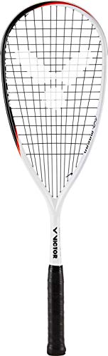 Victor Squashschläger MP 120 Victor Squashschläger MP 120 von VICTOR