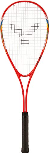 VICTOR Squashschläger Red Jet… VICTOR Squashschläger Red Jet… von VICTOR