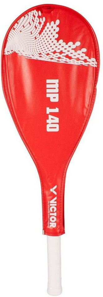 VICTOR Squashschläger Squash Schläger IP 8 N, Squashschläger Schläger Racket VICTOR Squashschläger Squash Schläger IP 8 N, Squashschläger Schläger Racket von VICTOR
