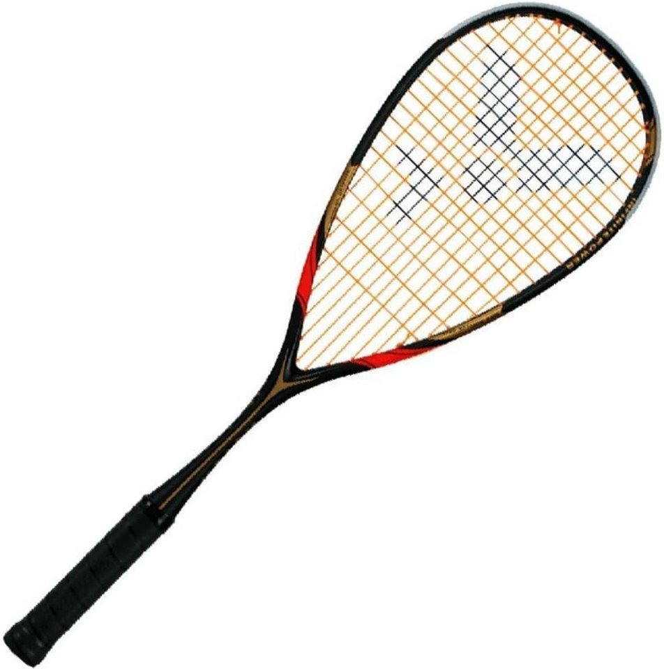 VICTOR Squashschläger Squash Schläger IP RK, Squashschläger Schläger Racket VICTOR Squashschläger Squash Schläger IP RK, Squashschläger Schläger Racket von VICTOR