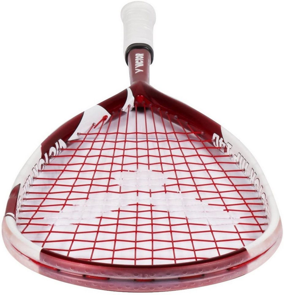 VICTOR Squashschläger Squash Schläger MP 140 VICTOR Squashschläger Squash Schläger MP 140 von VICTOR