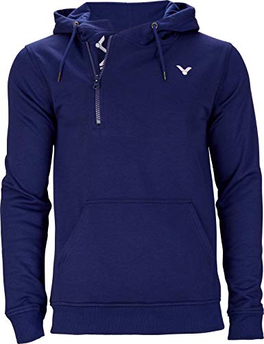 VICTOR Sweater V-03400 B von VICTOR