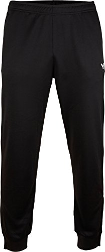 VICTOR TA Pants Team schwarz 3697 - XL VICTOR TA Pants Team schwarz 3697 - XL von VICTOR