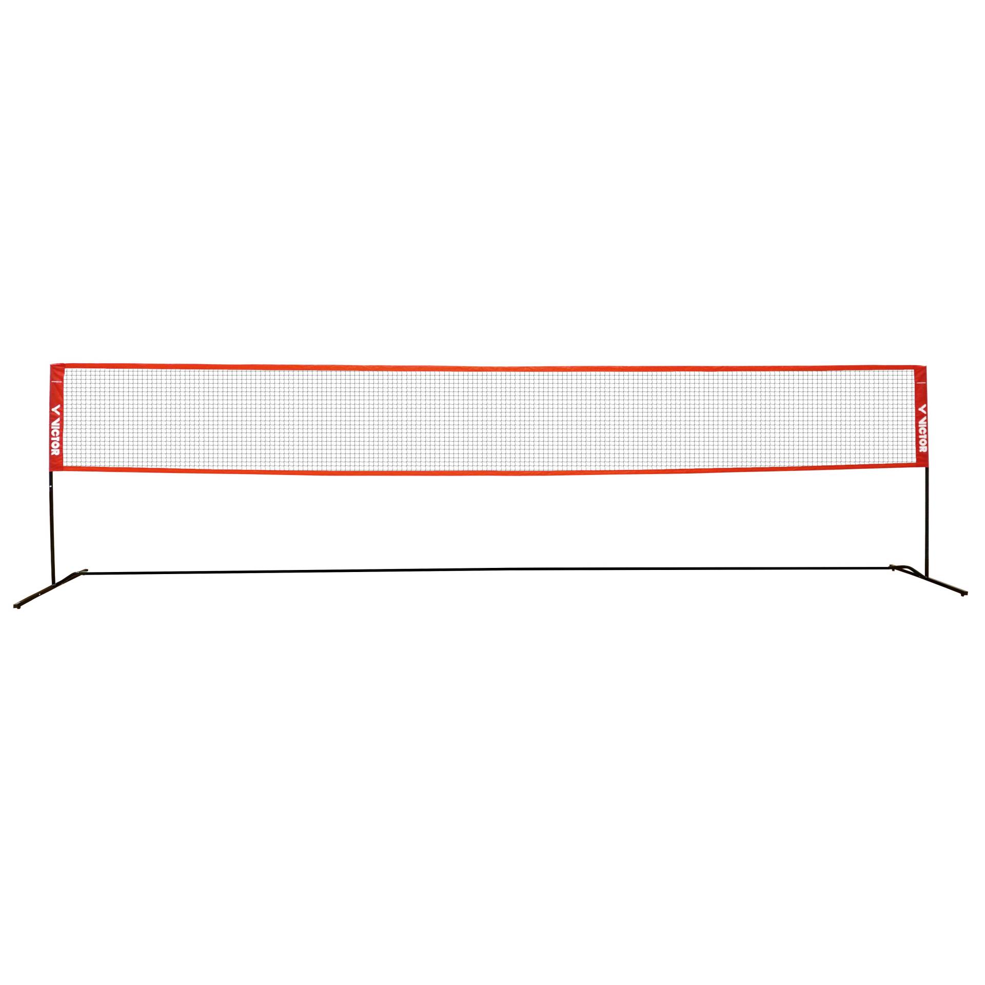 Victor Badmintonnetz "Premium" Victor Badmintonnetz "Premium" von VICTOR