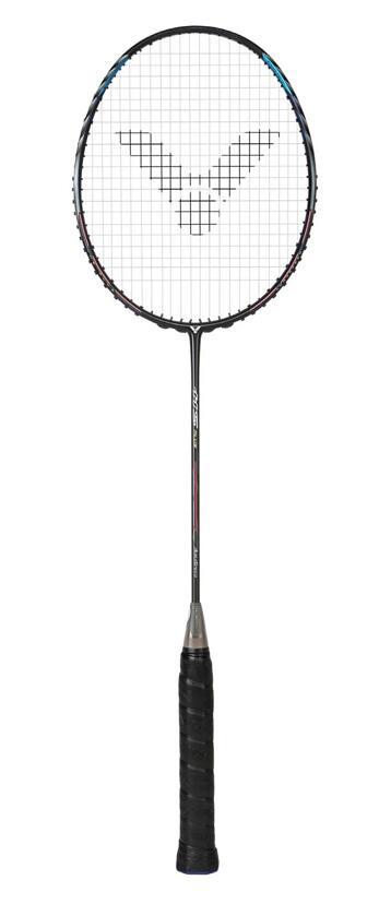 Victor Badmintonschläger Auraspeed HS PLUS C von VICTOR