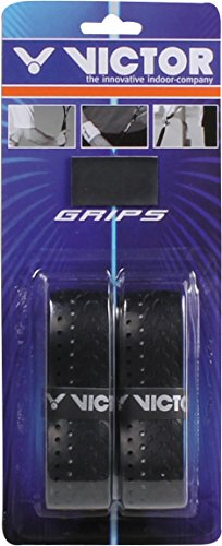Victor Fishbone Grip 2er Blister Victor Fishbone Grip 2er Blister von VICTOR