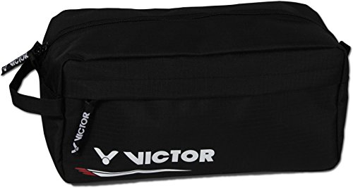 Victor Showerbag 9065 von VICTOR