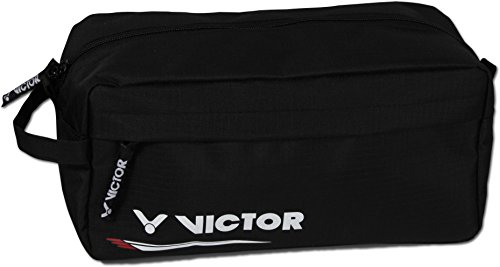 Victor Showerbag 9065 Victor Showerbag 9065 von VICTOR