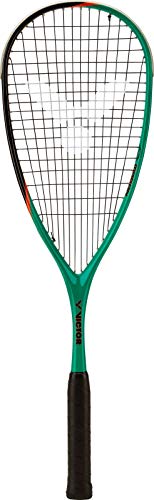 Victor Squashschläger MP 160 Victor Squashschläger MP 160 von VICTOR