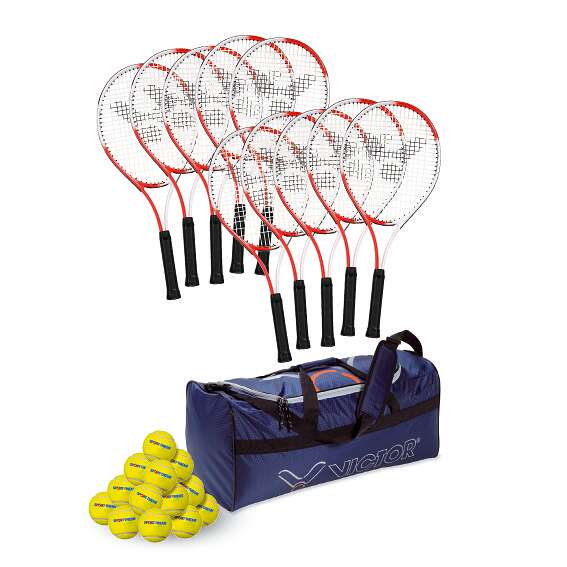 Victor Tennis-Set "Winner" Victor Tennis-Set "Winner" von VICTOR