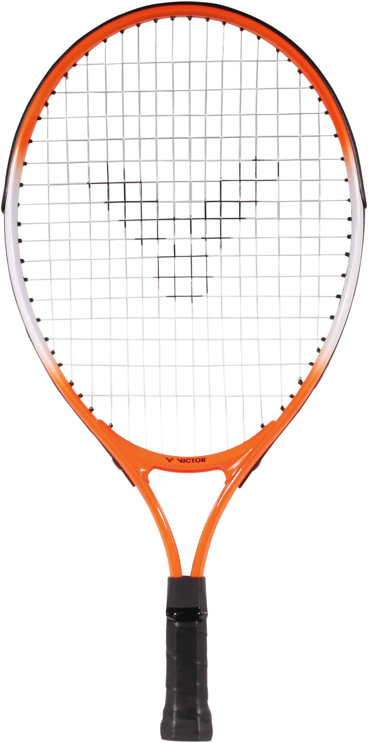 Victor Tennisschläger "Junior", 48 cm von VICTOR