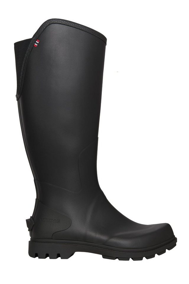 VIKING Footwear Viking Damen Rype Gummistiefel Gummistiefel von VIKING Footwear