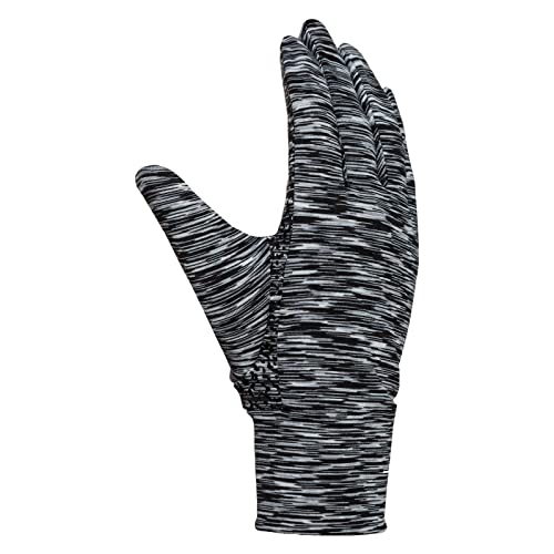 VIKING Damen Fleecehandschuhe Katia 140/21/9511| Bj. 7 | ==> Baujahr 2021 VIKING Damen Fleecehandschuhe Katia 140/21/9511| Bj. 7 | ==> Baujahr 2021 von VIKING