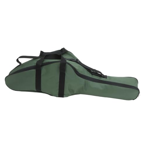VINTORKY Utility-Einkaufstasche Kettentragekoffer Kettensägenschutztasche Tragetasche Handtasche Tasche für Kettensäge Kettensägentasche Multifunktion Forstsäge Aufbewahrungstasche VINTORKY Utility-Einkaufstasche Kettentragekoffer Kettensägenschutztasche Tragetasche Handtasche Tasche für Kettensäge Kettensägentasche Multifunktion Forstsäge Aufbewahrungstasche von VINTORKY