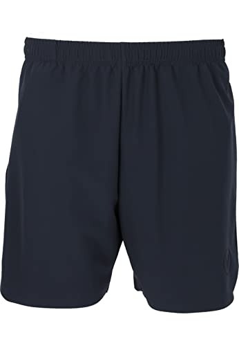 VIRTUS Herren Shorts SPIER M activ 2154 Blue Nights XL VIRTUS Herren Shorts SPIER M activ 2154 Blue Nights XL von VIRTUS