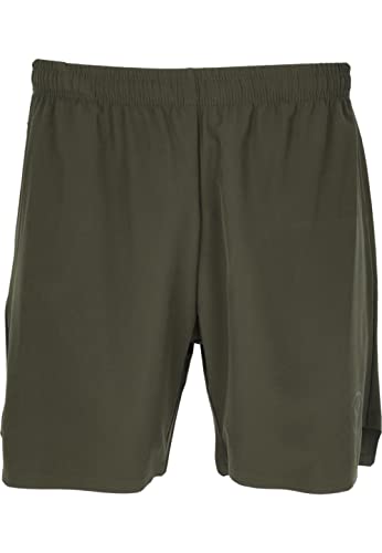VIRTUS Herren Shorts SPIER M activ 3069 Rosin L VIRTUS Herren Shorts SPIER M activ 3069 Rosin L von VIRTUS