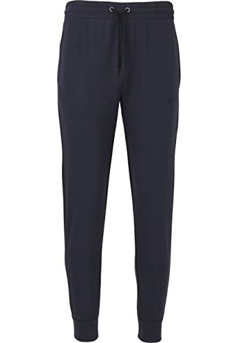 VIRTUS Herren Sweathose Streat 2154 Blue Nights S VIRTUS Herren Sweathose Streat 2154 Blue Nights S von VIRTUS