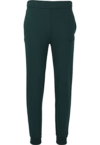 VIRTUS Herren Sweatpants Hotown 3153 June Bug 2XL VIRTUS Herren Sweatpants Hotown 3153 June Bug 2XL von VIRTUS