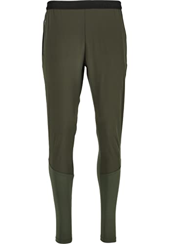 VIRTUS Herren Trainingshose BLAG V2 M Hyper Stretch Pants 3069 Rosin M VIRTUS Herren Trainingshose BLAG V2 M Hyper Stretch Pants 3069 Rosin M von VIRTUS