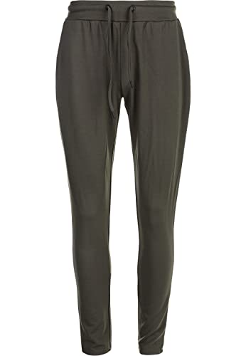 VIRTUS Zigzag Bloomer Hose 1001 Black 110 VIRTUS Zigzag Bloomer Hose 1001 Black 110 von VIRTUS